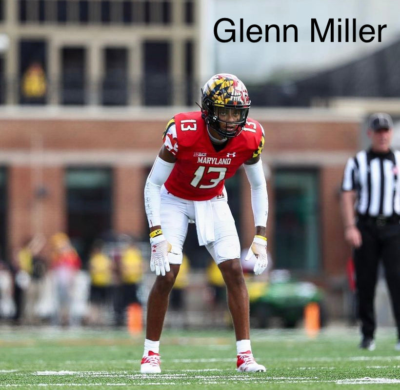 Glenn Miller